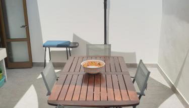 Casetta Donatello - Foto 3