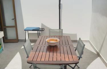 Casetta Donatello - Foto 3