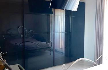 Villa Paradiso - Foto 15