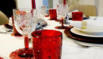 HYP - Lord Parrulo - Foto 2