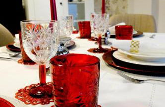 HYP - Lord Parrulo - Foto 2