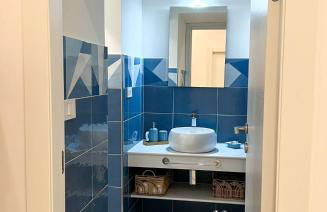 CASA LARROSA - Photo 18