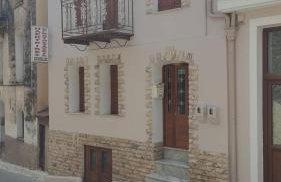 Agiasos House - Foto 39