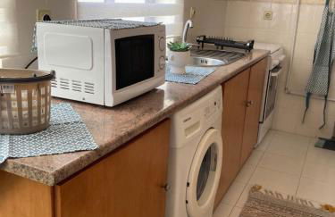 Marina Living - Foto 15