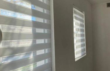 Apartman MARA - Foto 9