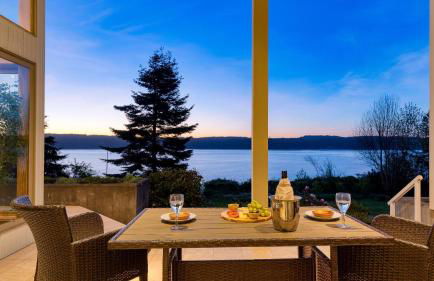 Orca Ridge on Resort Road by Avantstay A+ Views - Foto 80