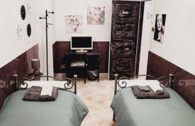 Home Sweet Home COSENZA - Foto 15