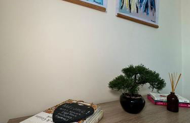 Enyo House Brentford London - Foto 6