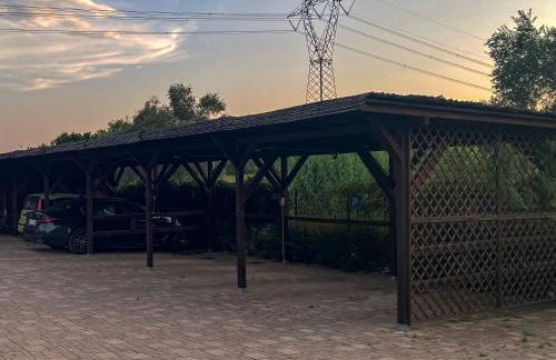 Podere Pozzo Fatato - Foto 24