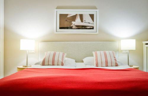 Klenterhüüs - Foto 46