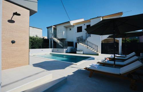 Holiday Home TiA - Foto 62