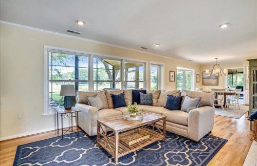 Leeds Landing - Foto 9