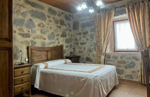 Casa La Colmena Ávila - Foto 15