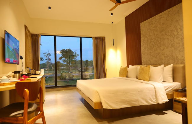 LA PALMERA - Foto 33