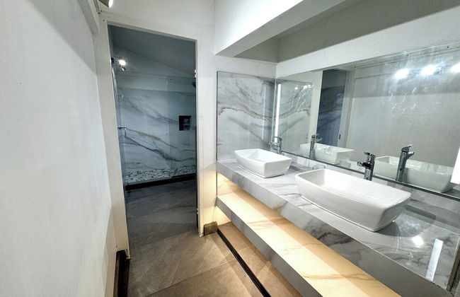 Luxury 4 Bed Villa in Barbados With Amazing Views - Foto 21