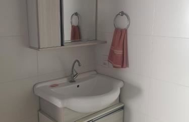 Aconchego de Piratininga-Niterói Rj - Foto 36