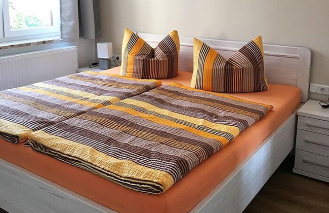 Spreewaldapartments Kossatz - Foto 3