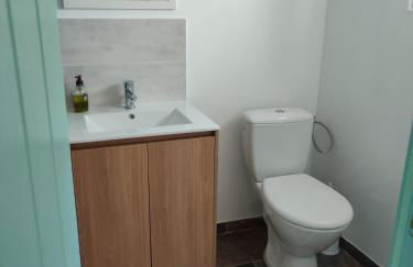 Gîte insolite La Renouée - Foto 10