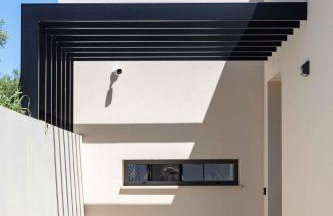 Villa Aglaea I Saltwater Pool & Amazing Seaview! - Foto 88