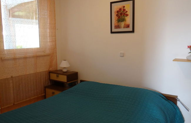 Bonini Apartments - Adults Only - Foto 6