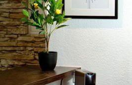 Auszeit am Marktplatz - Design Ferienwohnungen mit Wohlfühlfaktor - Foto 17