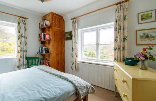 Highlands Farmhouse - Foto 23