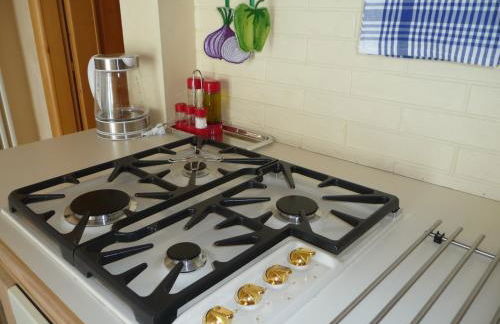 La casa di Terlago - Foto 18