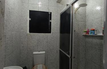 Casa de Praia - Mongaguá - Natal e Ano Novo disponível - Foto 14
