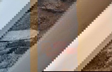 Perla Del Golfo With Garage - Foto 18