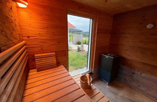 Gschwendnerhof Reitberger-Brandl - Foto 29