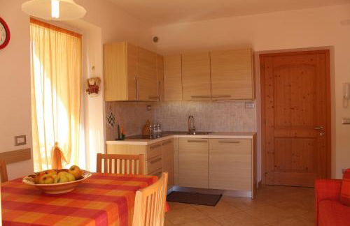 Agritur Le Pergolette - Foto 27