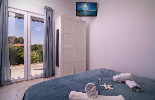 Acapus Studios - Foto 27