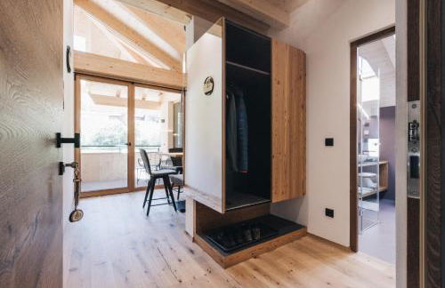 Flaschtal-Hof - Foto 31