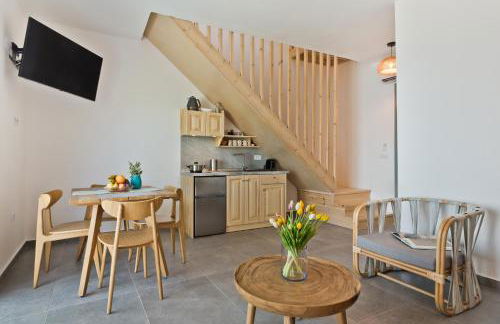 Myrthea Luxury Villas - Photo 7