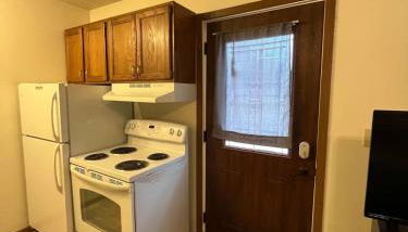 201 E Veterans St Apt G by Patriot Properties - Foto 3