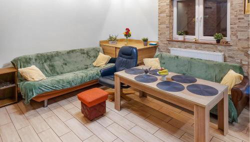 Nice Home In Drawsko Pomorskie - Foto 2