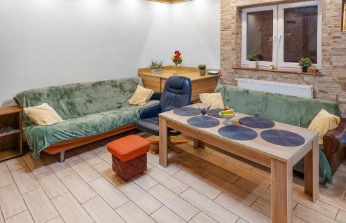 Nice Home In Drawsko Pomorskie - Foto 2