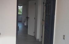 Albufeira New House - Foto 40