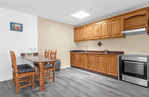 Casa Carmencita - Photo 10