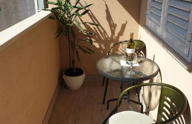 Apartment Luka near Dubrovnik - Foto 29