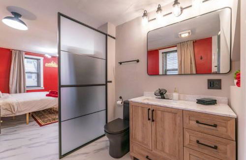 Pool Table, Arcade, Darts, 3 Car Garage, Sleeps 20 - Photo 46