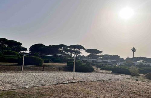 Un havre de paix entre mer et montagne à Sant'Ambroggio - Foto 25