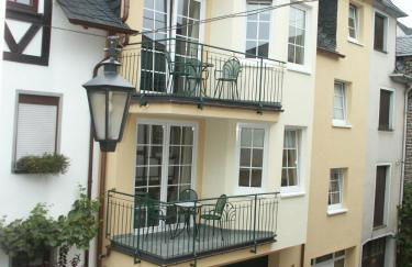 Gutshof Zenz - Foto 39