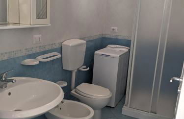 Holiday Apartments Azzurro Salento - Foto 44