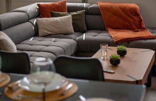 Apartamenty na Polnej - Foto 50