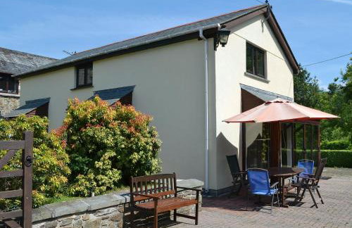 Swallows Nest - W43165 - Foto 1