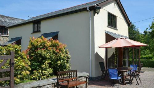 Swallows Nest - W43165 - Foto 1