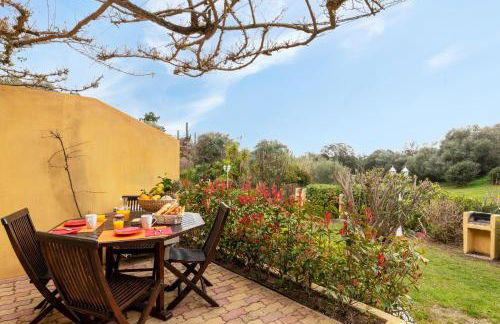 Residence Helios - Foto 56