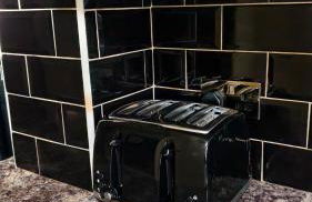 The Fairway Garden - Foto 34