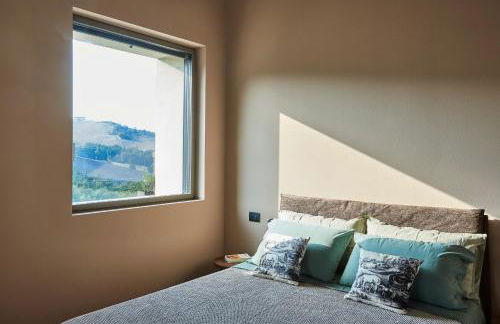 Agriturismo Prato del Re - Photo 15